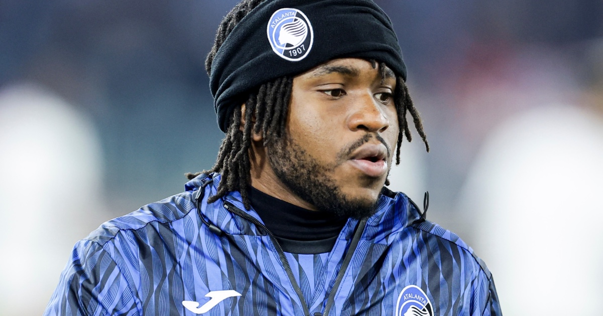 Foto: Antonio Balasco / Shutterstock.com