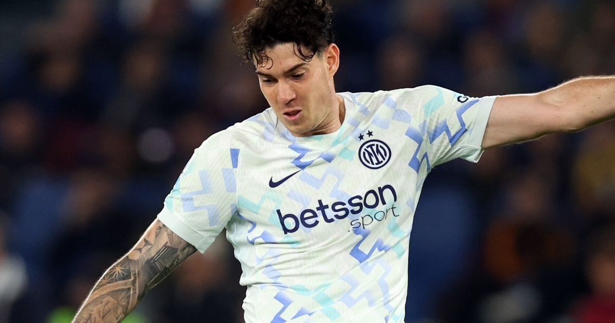 Foto: Marco Iacobucci Epp / Shutterstock.com