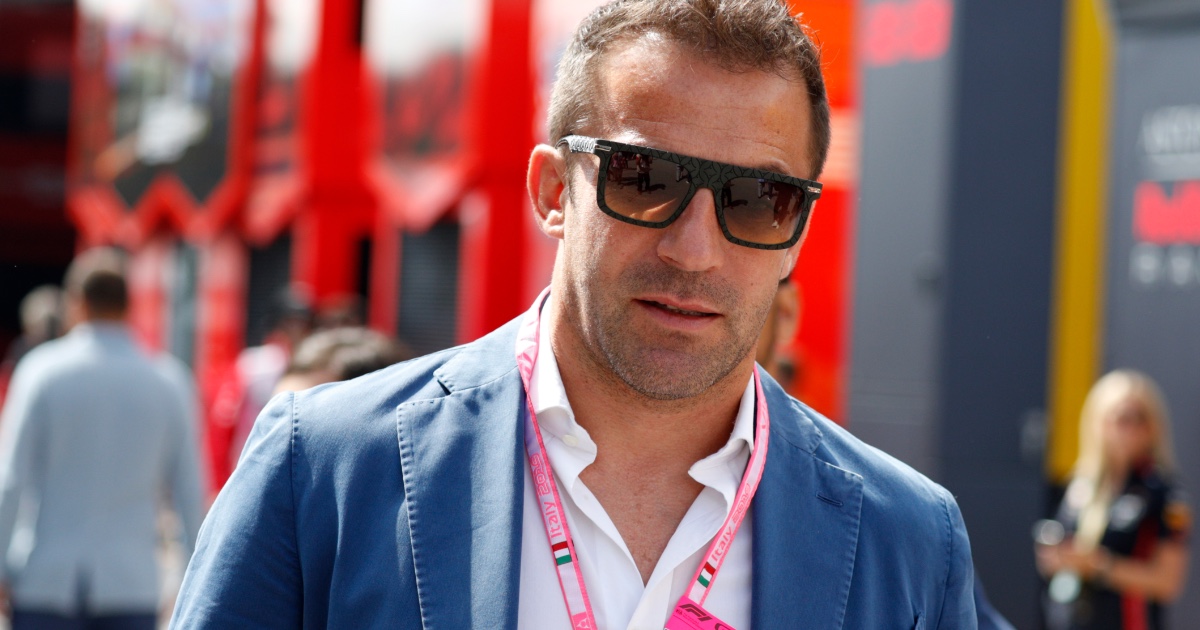 Foto: sbonsi / Shutterstock.com