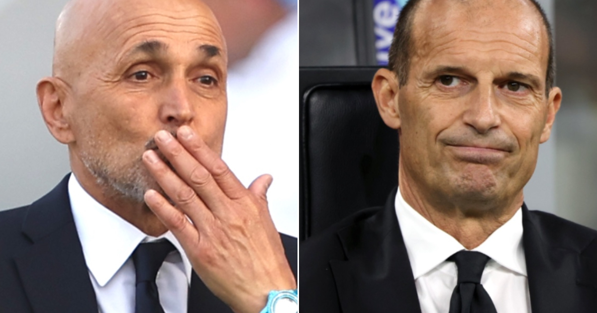 Foto: Marco Iacobucci Epp / ph.FAB / Shutterstock.com