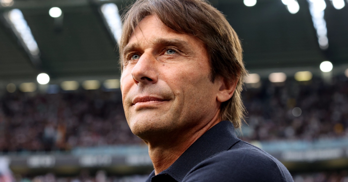 Foto: ph.FAB / Shutterstock.com