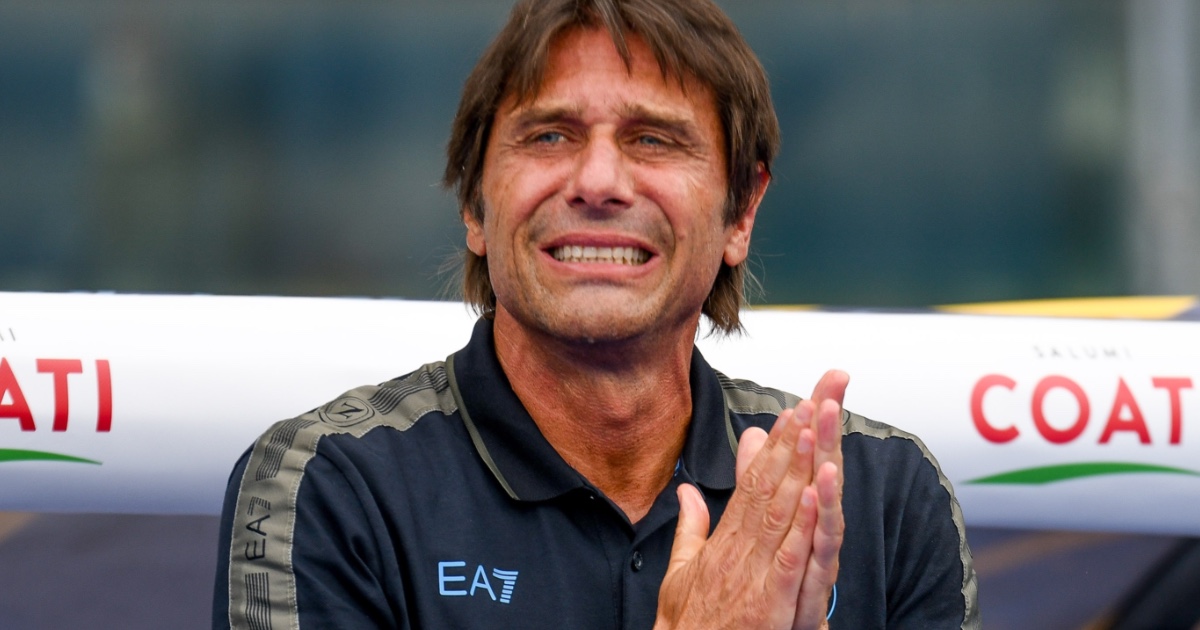 Foto: Ettore Griffoni / Shutterstock.com