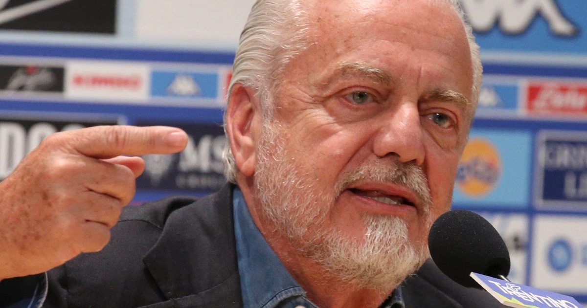 Foto: Antonio Balasco / Shutterstock.com