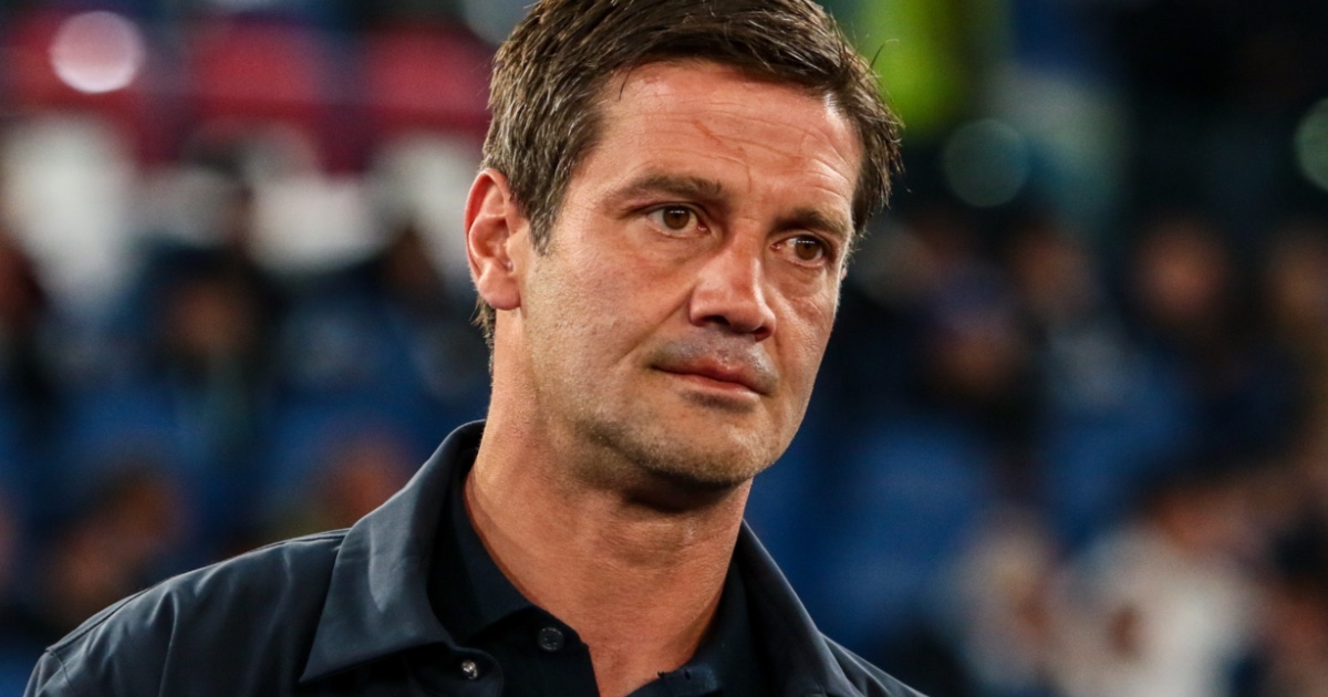 Foto: Raffaele Conti 88 / Shutterstock.com