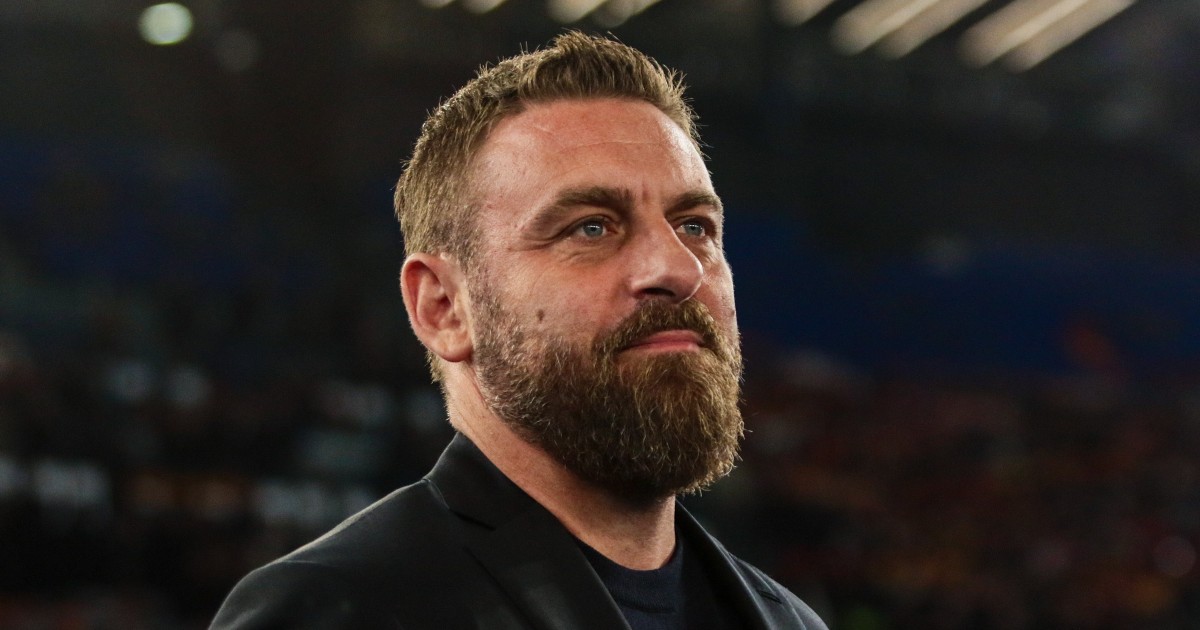 Foto: Raffaele Conti 88 / Shutterstock.com