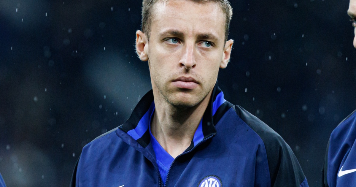 Foto: Maciej Rogowski Photo / Shutterstock.com