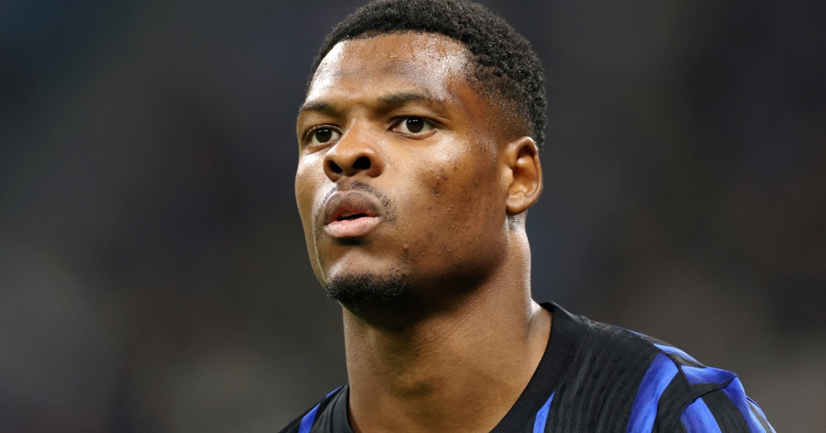 Foto: ph.FAB / Shutterstock.com