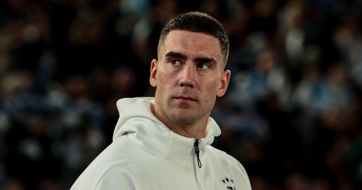 Foto: Raffaele Conti 88 / Shutterstock.com