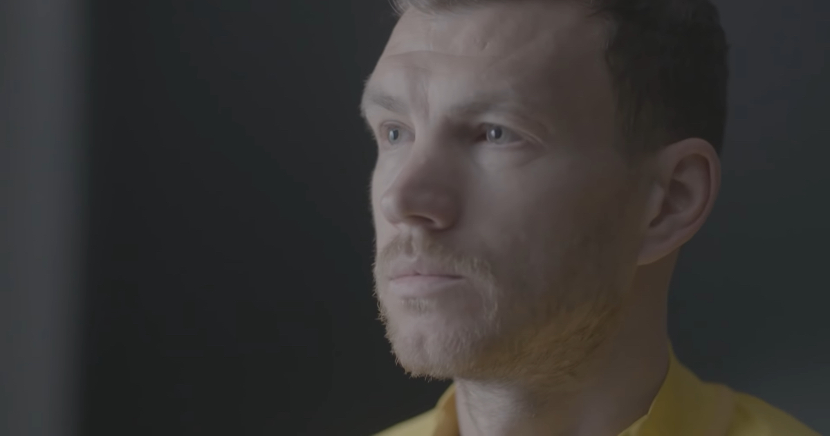 Foto: Fudbal BiH / Wikimedia Commons