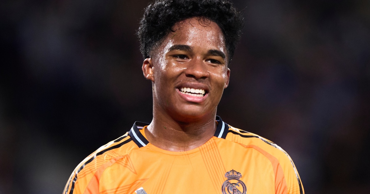 Foto: Cesar Ortiz Gonzalez / Shutterstock.com