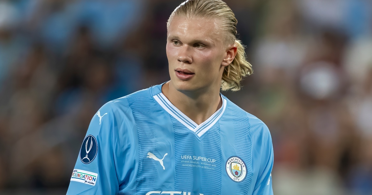 Foto: Ververidis Vasilis / Shutterstock.com