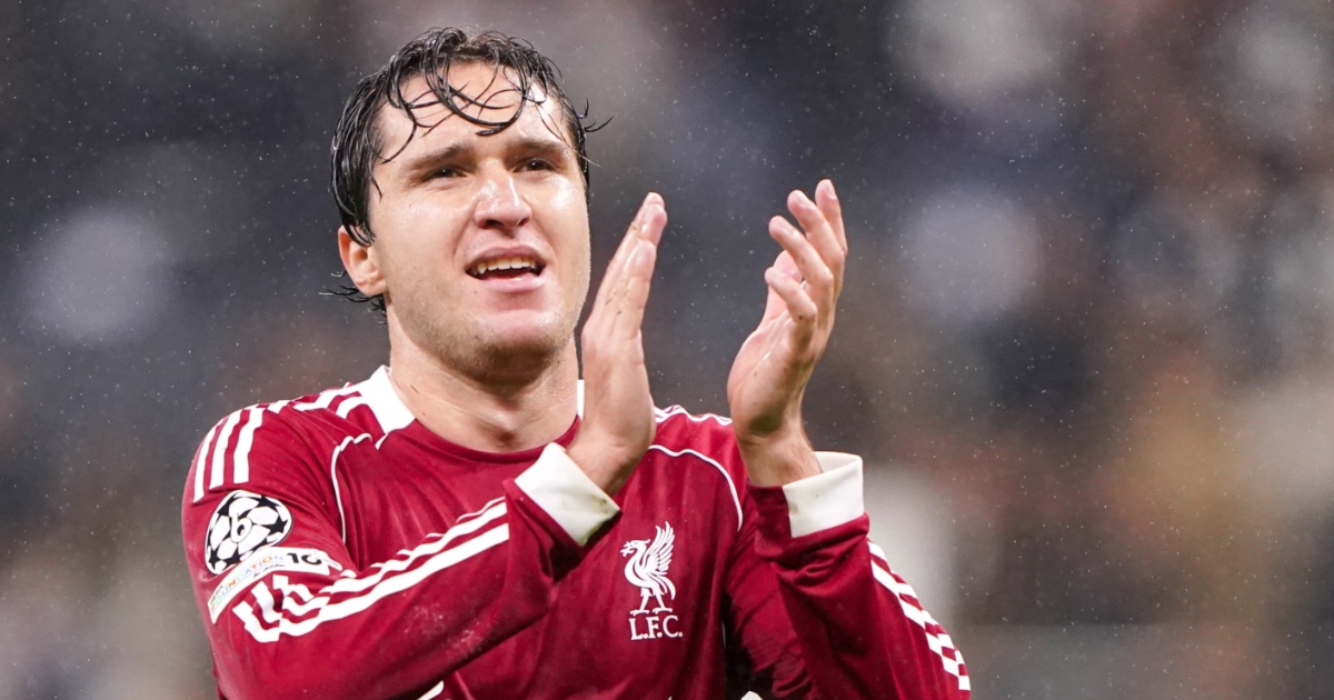 Foto: Orange Pictures / Shutterstock.com