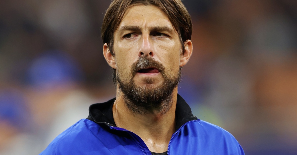 Foto: ph.FAB / Shutterstock.com