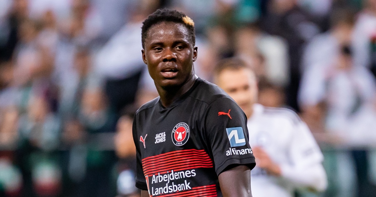 Foto: Mikolaj Barbanell / Shutterstock.com