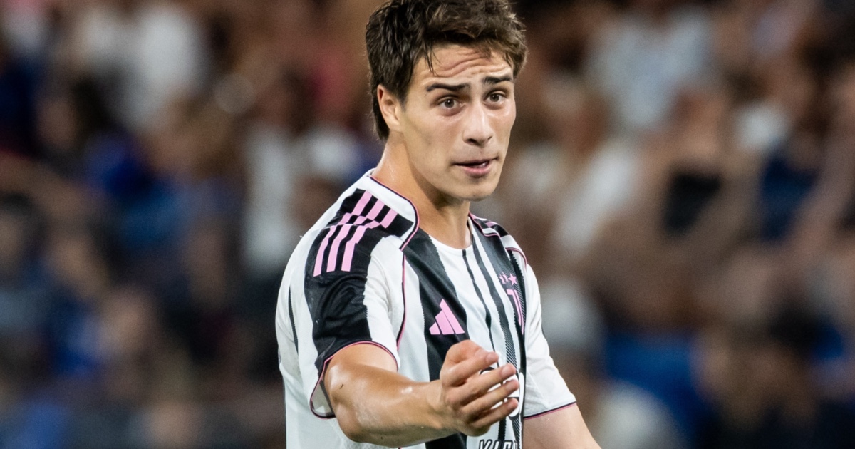 Foto: Cristiano Barni / Shutterstock.com