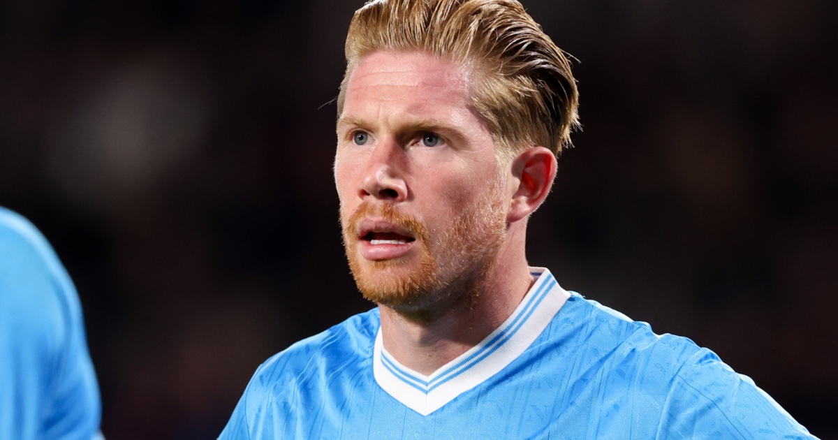 Foto: Orange Pictures / Shutterstock.com