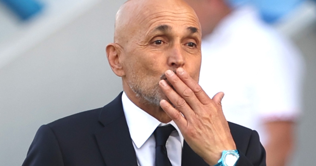 Foto: Marco Iacobucci Epp / Shutterstock.com