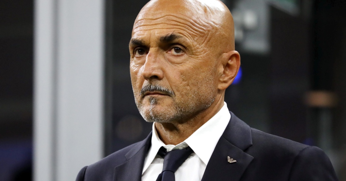 Foto: ph.FAB / Shutterstock.com