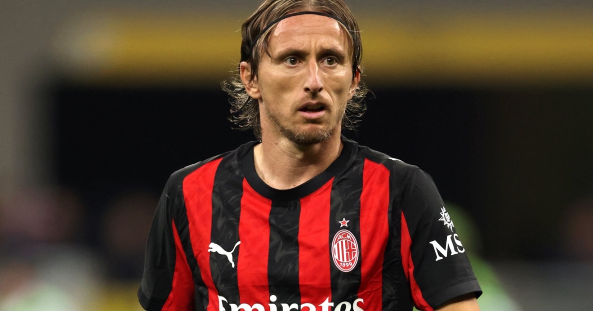 Foto: ph.FAB / Shutterstock.com