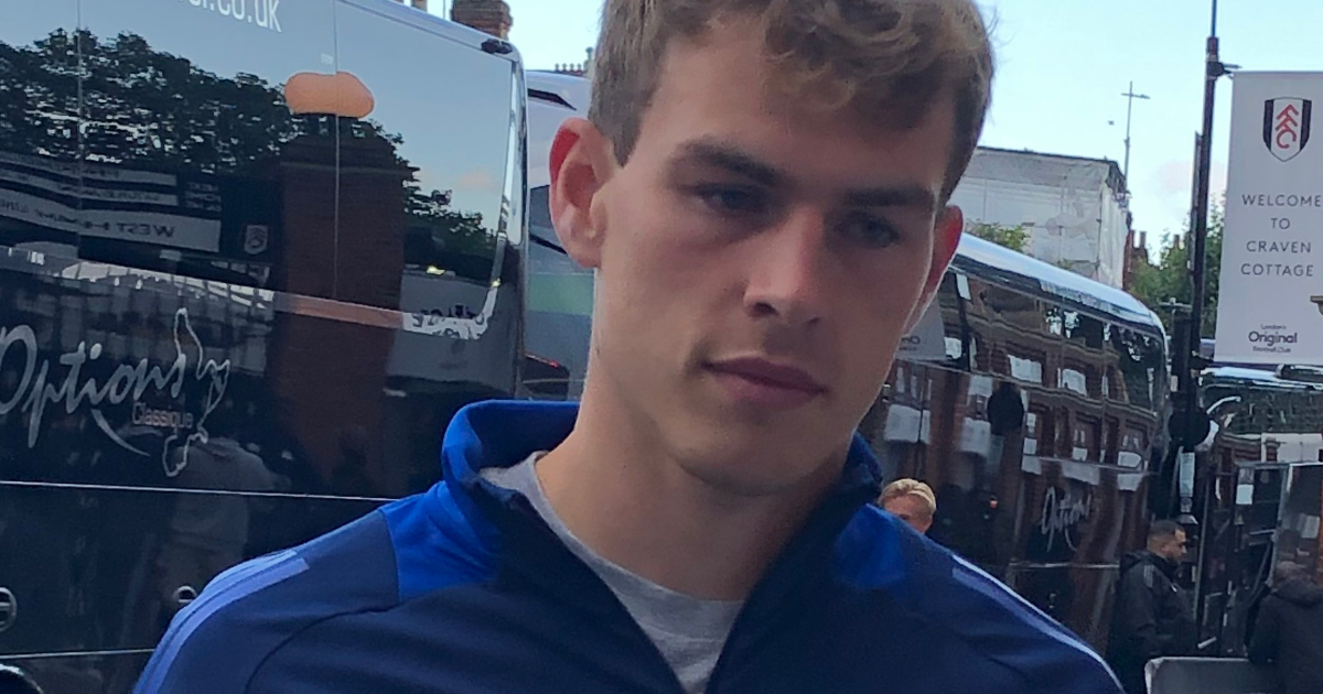 Foto: Timmy96 / Wikimedia Commons