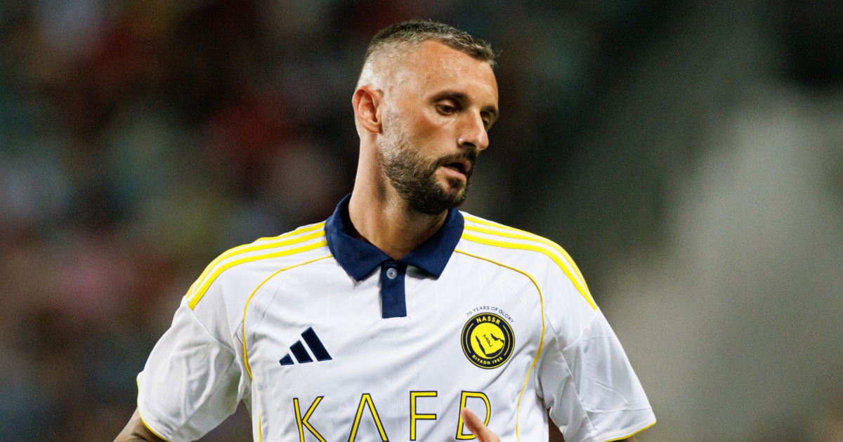 Foto: Maciej Rogowski Photo / Shutterstock.com