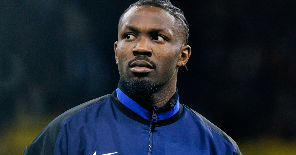 Foto: Maciej Rogowski Photo / Shutterstock.com