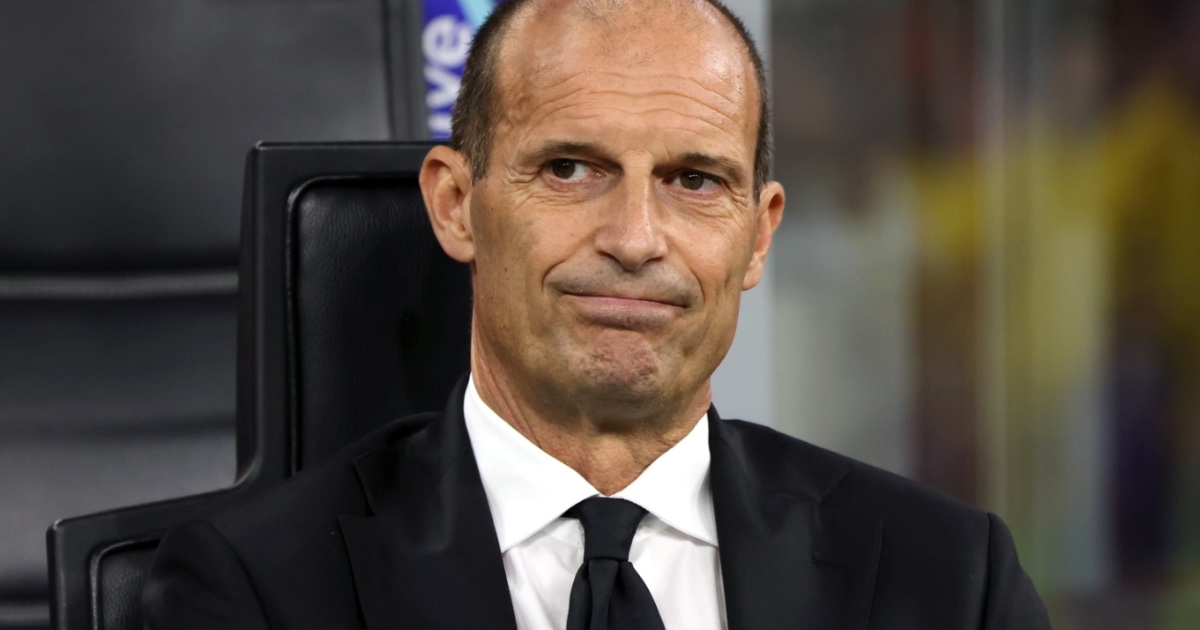 Foto: ph.FAB / Shutterstock.com