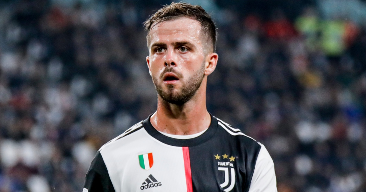 Foto: Cristiano Barni / Shutterstock.com