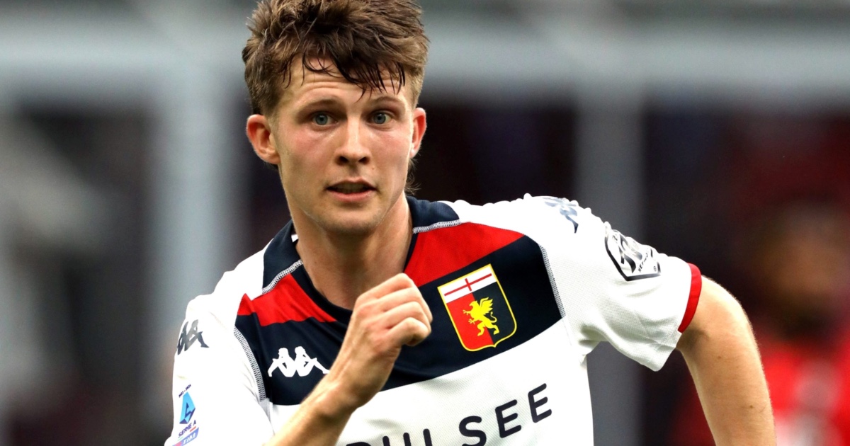 Foto: ph.FAB / Shutterstock.com