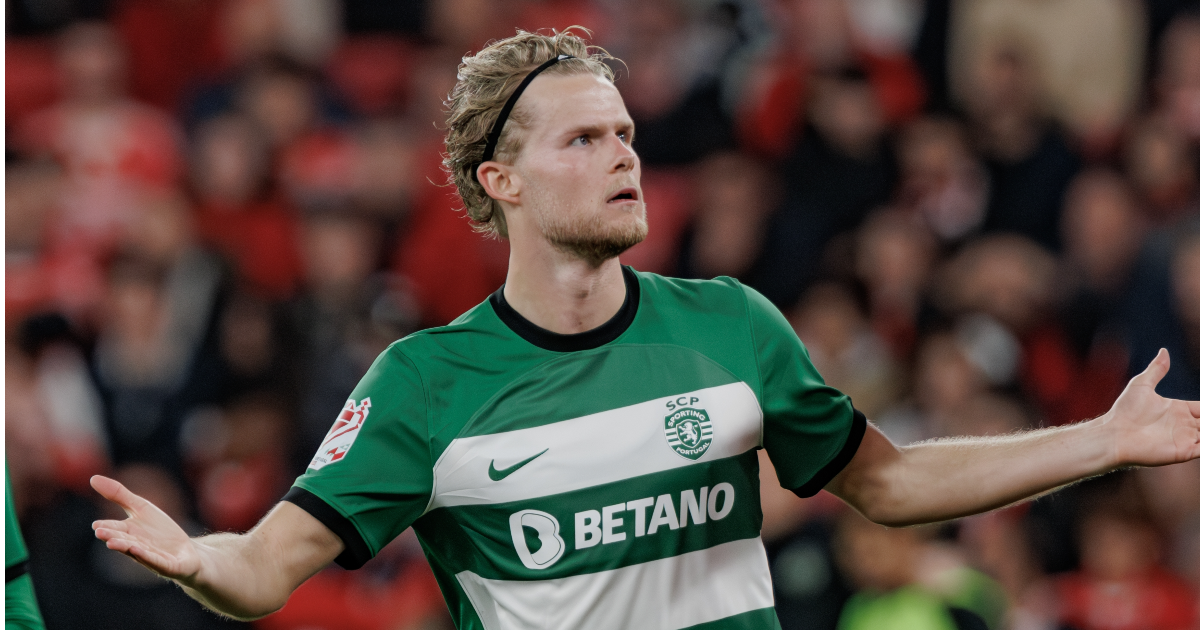 Foto: Maciej Rogowski Photo / Shutterstock.com