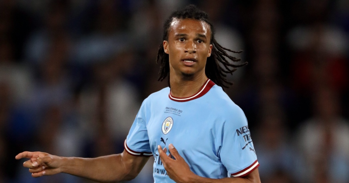 Foto: ph.FAB / Shutterstock.com