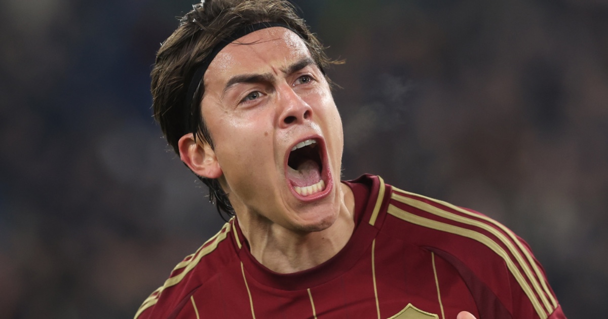 Foto: Marco Iacobucci Epp / Shutterstock.com