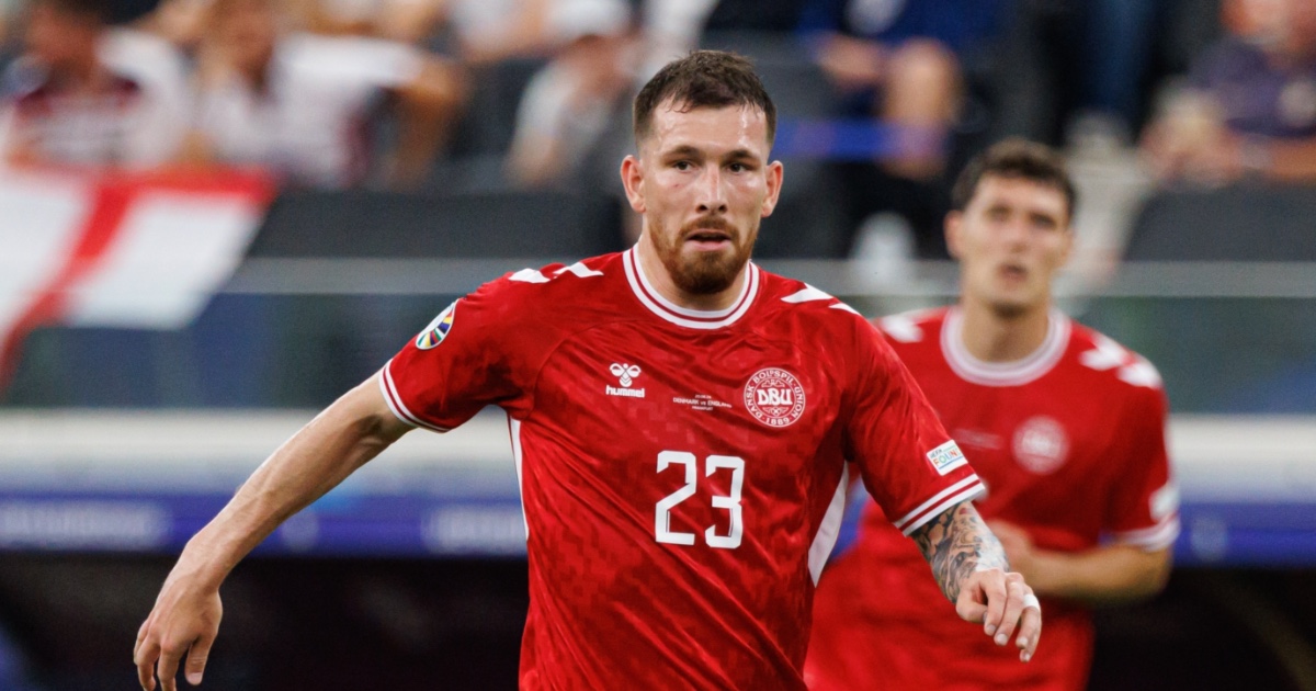 Foto: Maciej Rogowski Photo / Shutterstock.com