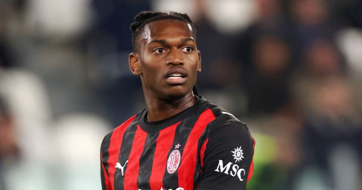 Foto: ph.FAB / Shutterstock.com