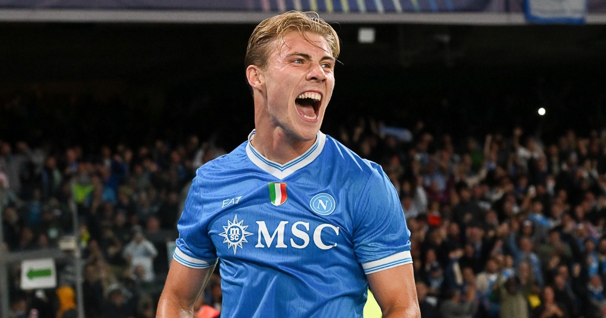 Foto: ErreRoberto / Shutterstock.com