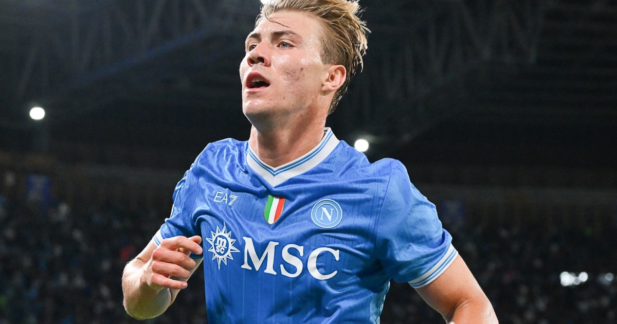 Foto: ErreRoberto / Shutterstock.com