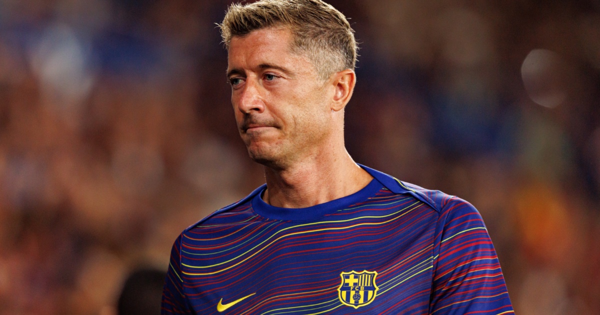 Foto: Maciej Rogowski Photo / Shutterstock.com