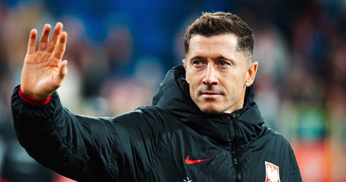 Foto: Robert Skalski / Shutterstock.com