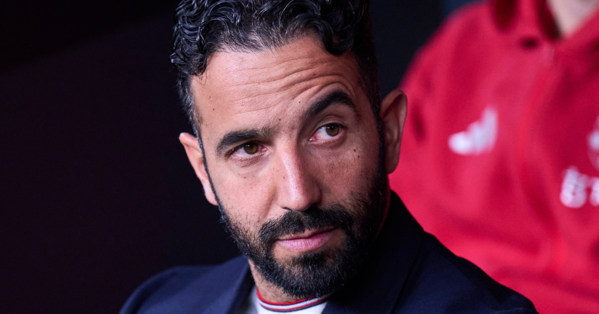 Foto: Cesar Ortiz Gonzalez / Shutterstock.com