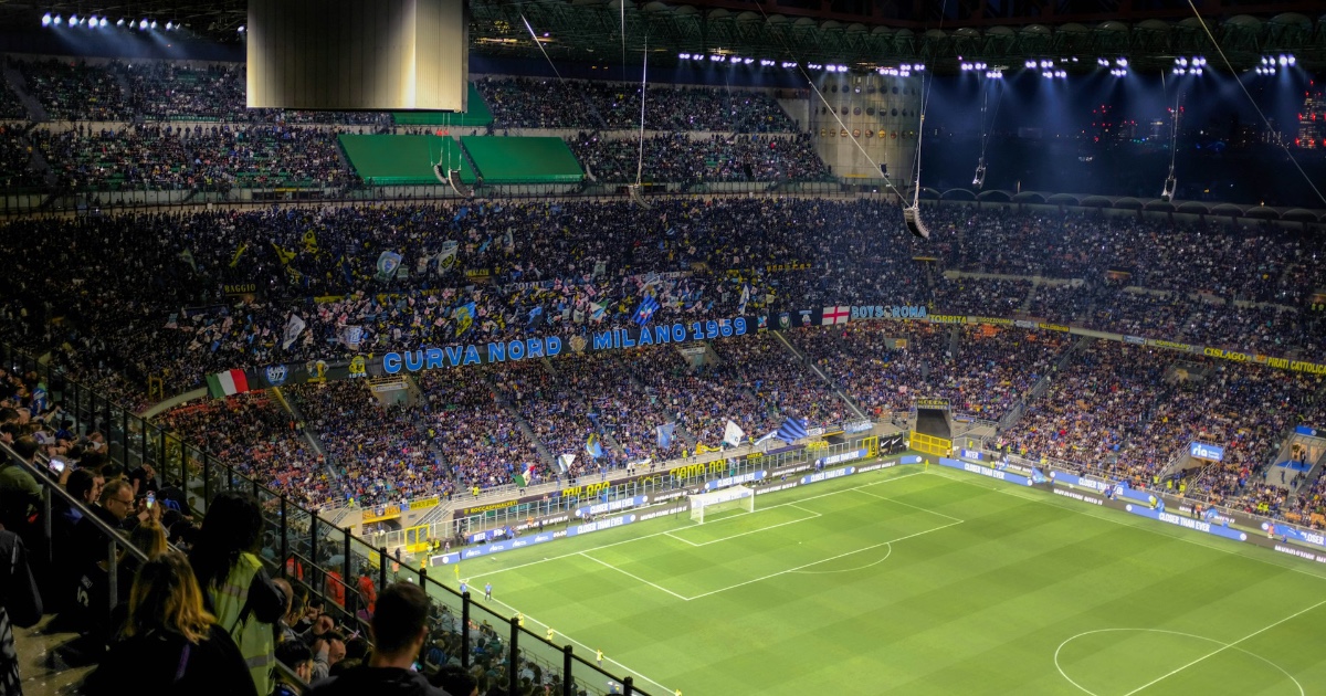 Foto: Zach Rowlandson / Unsplash