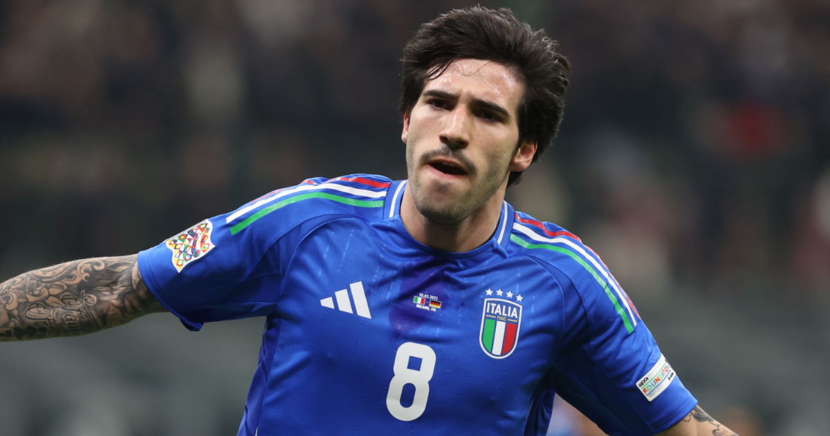 Foto: Marco Iacobucci Epp / Shutterstock.com