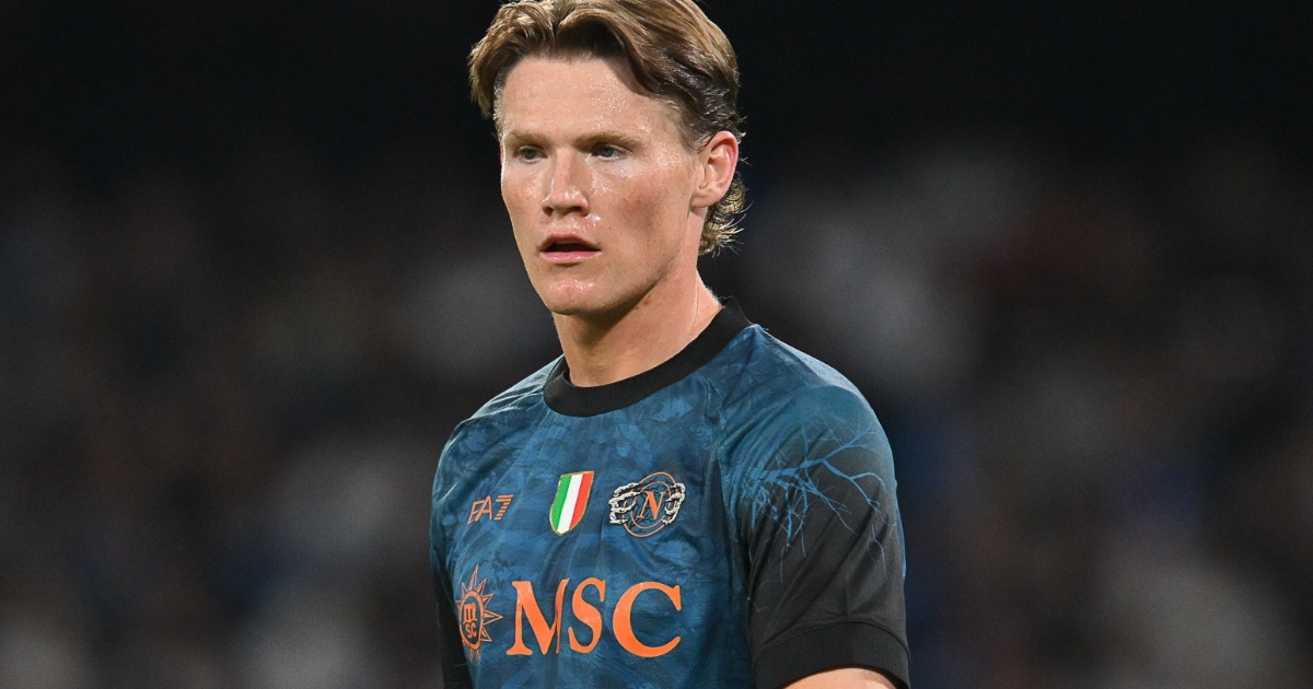 Foto: ErreRoberto / Shutterstock.com