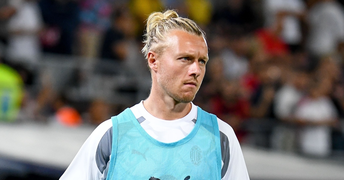 Foto: Ettore Griffoni / Shutterstock.com