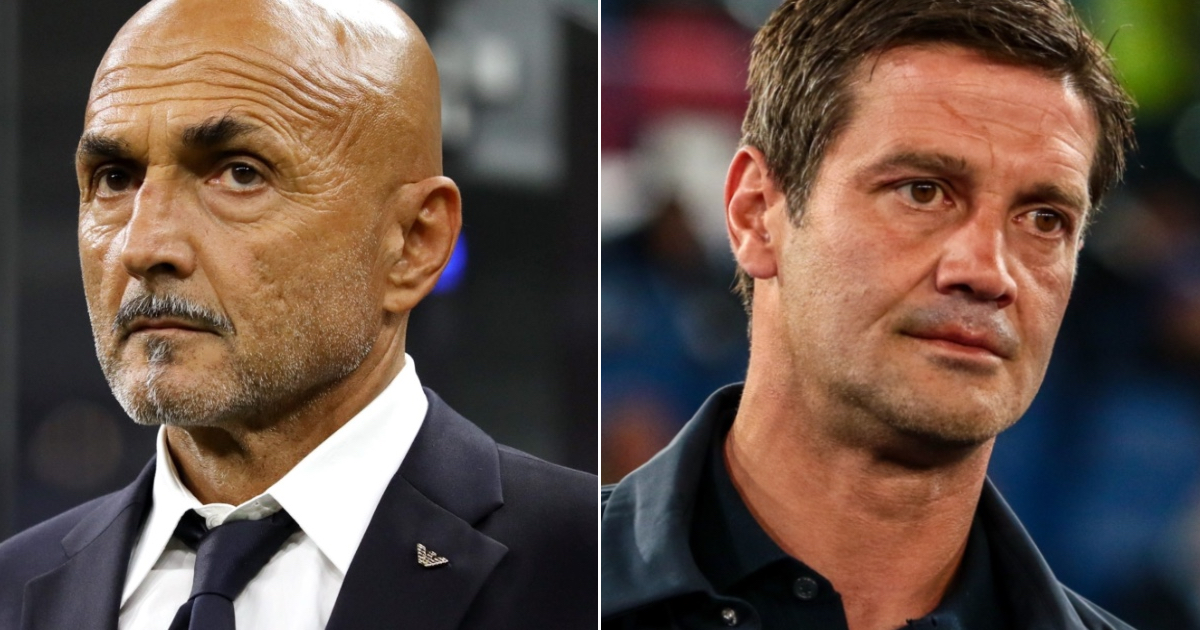 Foto: ph.FAB / Raffaele Conti 88 / Shutterstock.com