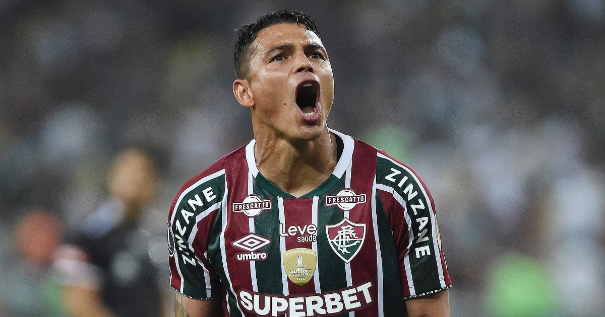 Foto: A.PAES / Shutterstock.com