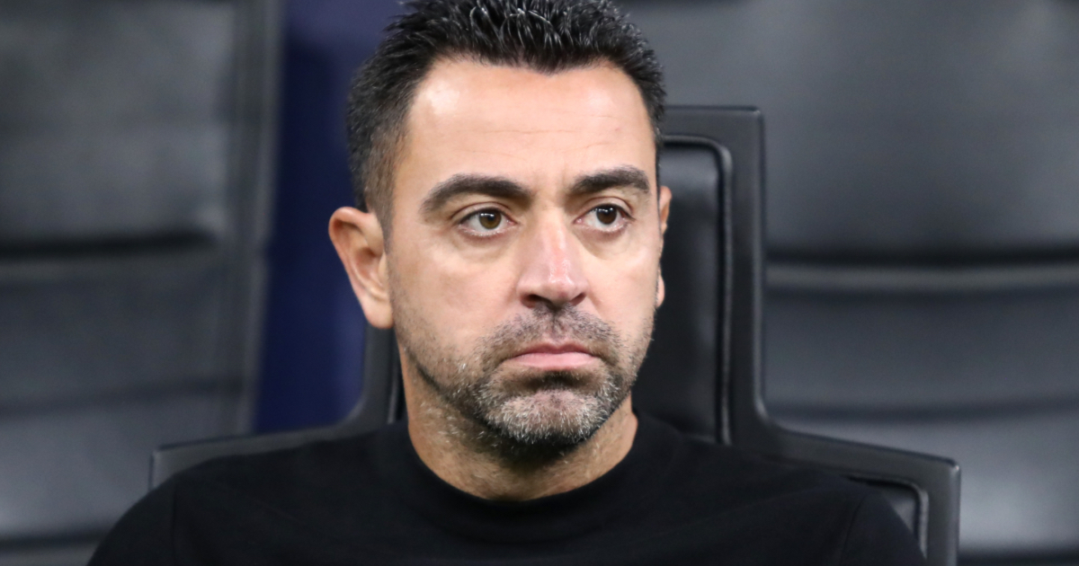 Foto: sbonsi / Shutterstock.com