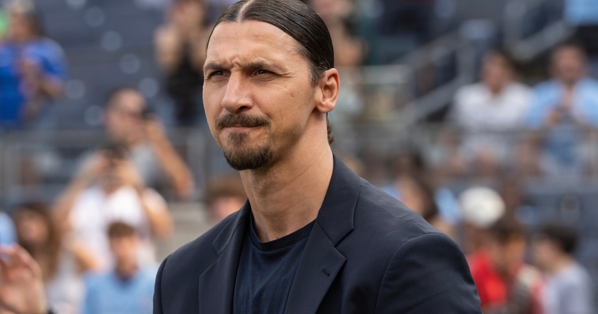 Foto: Lev Radin / Shutterstock.com