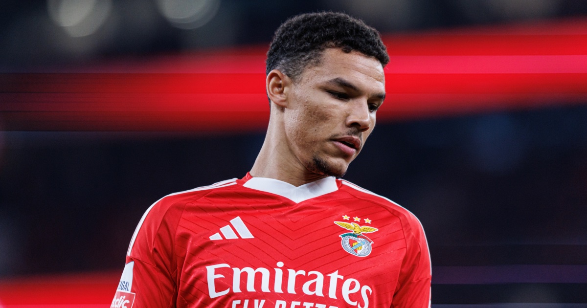 Foto: Maciej Rogowski Photo / Shutterstock.com