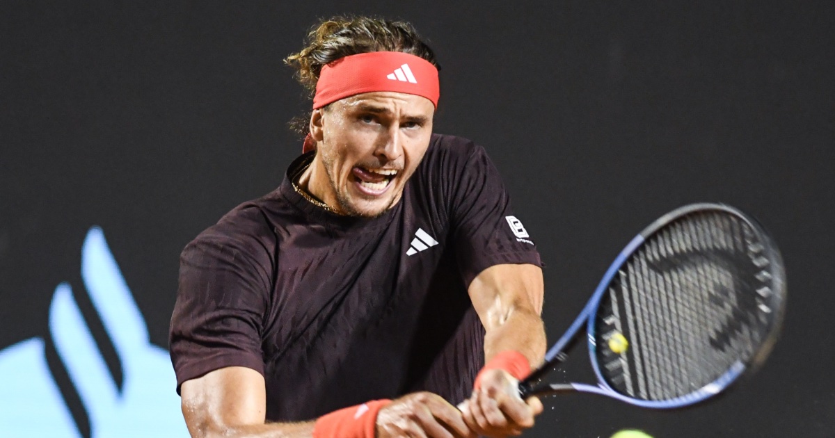 Foto: Celso Pupo / Shutterstock.com