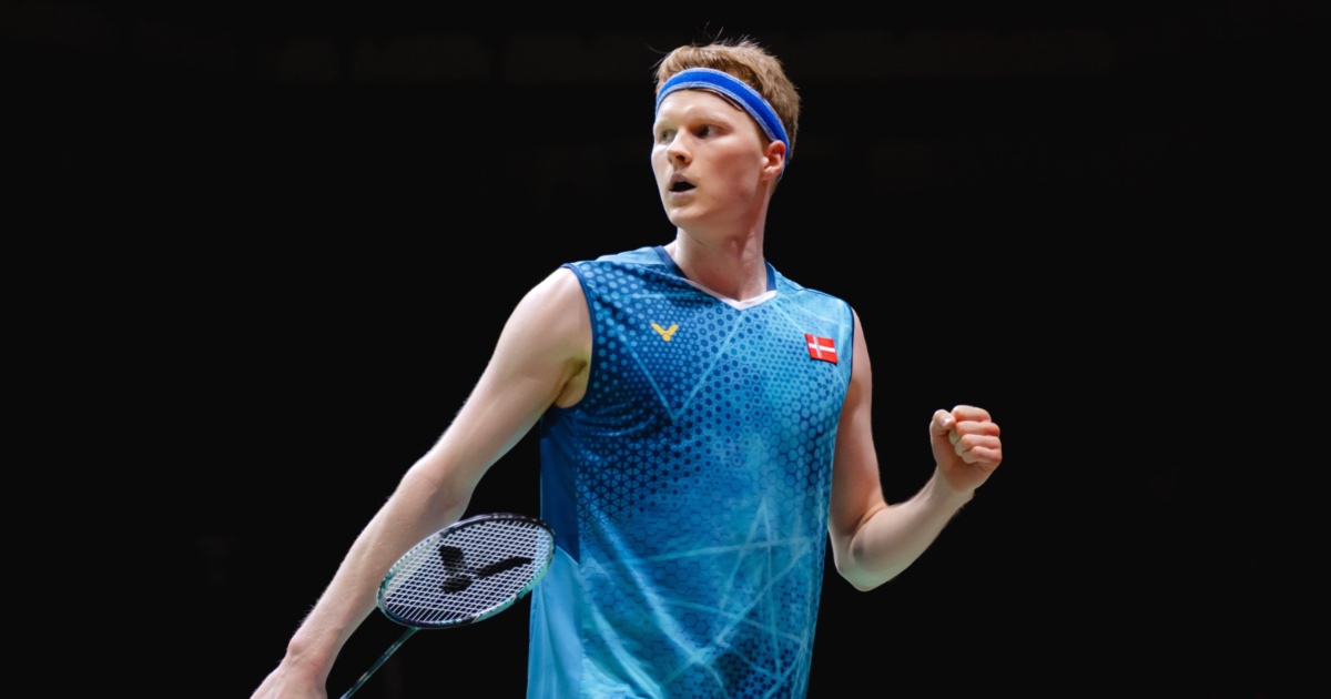 Foto: Abdul Razak Latif / Shutterstock.com